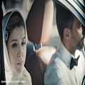 عکس BehnamBani_FaghatBoro_1080p