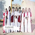 عکس ترانه و موزیک محلی کردی زیبا و شاد - 61