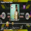 عکس آهنگ جدید کسرا زاهدی سرزمین من برای افغانستان جدید 1400 - Songs Kasra Zahedi