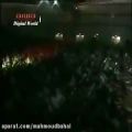 عکس کنسرت گروه آریان در ایران گل افتاب گردون