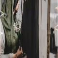 عکس زیباترین اهنگ علی رزاقی