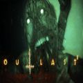 عکس موسیقی بازی Outlast 2 - آهنگ Menu Theme