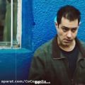 عکس کلیپ احساسی بچه-آهنگ در مورد شهاب حسینی-شهاب حسینی