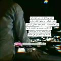 عکس کلیپ عاشقانه جدید / آهنگ عاشقانه جدید زیبا