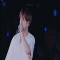 عکس BTS - اجرای ANSWER در یکی از بیادماندنی ترین کنسرتها - ژاپن