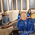 عکس موسیقی سنتی شاد ۰۹۱۲۰۰۴۶۷۹۷ عبدالله پور