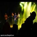 عکس Alireza Elyasvand - Naro Live in Concert