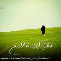 عکس کلیپ لری معروف / آهنگ لری بی نظیر / قافله