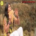 عکس Leo Rojas - Der Einsame Hirte