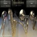 عکس native instruments Session Horns Pro