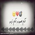 عکس واقعا