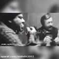 عکس دوستی با هرکه کردم خطم مادر زاد شد(شعر و ویدیوی زیبادر وصف نارفیق)