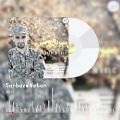 عکس آهنگ جدید رپ افغانی از بصیر افغان به نام سرباز وطن