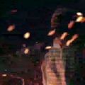 عکس کلیپ بسیار زیبا از حمید هیراد .برای وضعیت واتساپ .