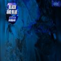 عکس زیر نویس فارسی---$music black and blue---CFO
