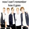 عکس اهنگ Best Song Ever از گروه One Direction