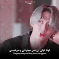 عکس من موفق شدم (bts)