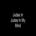 عکس FoZzy _ Judas - AEW Jericho Music