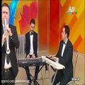 عکس اجرای ملودی آذربایجانی Hüseyn Məhəmmədoğlu - melodiyala