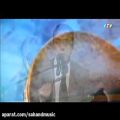 عکس اجرای موسیقی آذربایجانی Mütəllim Dəmirov - Çahargah