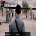 عکس موزیک ویدئوی جهاد | حامد زمانی