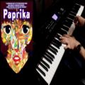 عکس Paprika OST - Parade / Piano
