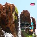 عکس موزیک ویدئو زیبای بختیاری - بام ایران