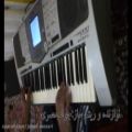 عکس آهنگ بندری بی نظیر ...نوازنده و ریتم ساز:جواد.مصری