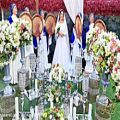 عکس گروه دفنوازی بانوان،گروه ساقدوشی عروسی،فرمالیته عروس،ساز و دهل۰۹۰۱۸۱۲۲۲۰۹