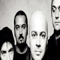 عکس چو باد- حافظ- گروه موسیقی راک اوهام و شهرام شعرباف