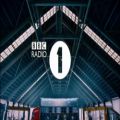 عکس آپدیت چنل یوتیوب BBC Radio1 با اجرای سینگل Butter در برنامه‌ی Live Lounge