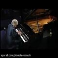 عکس بارتوک: سونات پیانو sz 80