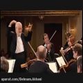 عکس Mozart . Symphony No. 23 . Ton Koopman