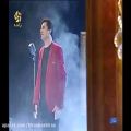 عکس اجرای ترانه بسیار زیبای ترکی