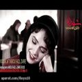 عکس سریال شهرزاد نماهنگ..خواننده :ابولفضل زارع