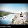 عکس موزیک ویدیو زیبای شفیق مرید افغانستان