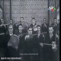 عکس اجرای قدیمی آذربایجانی Xan Şuşinski-təsnifi Nə halətdir