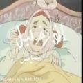 عکس آهنگ عربی - صاحب الظل الطویل - anime