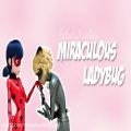 عکس Miraculous Ladybug - Extended theme song