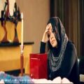 عکس کلیپ دیدنی هوس از پدیده جدید موسیقی ایران مازیار بازیار