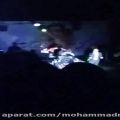 عکس کنسرت احسان خواجه امیری در اهواز