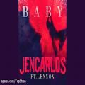 عکس Jencarlos Baby ft Lennox 2016 | TopStran
