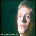 عکس Heroes - David Bowie Official Music Video قهرمان