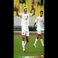عکس تیم فوتبال ایران