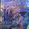 عکس نماهنگی شاد با ترانه ای عاشقان با صدای آقای علیرضا عصار - شیراز
