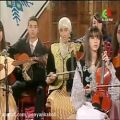 عکس موسیقی ملل - موسیقی مغرب عربی - موسیقی کلاسیک الجزایر
