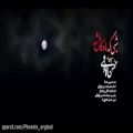 عکس موزیک ویدیو محسن چاوشی شبی که ماه کامل شد--موزیک خونه]
