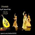 عکس عربى موسیقى - اغنیة عشان الشوك اللی فی الورد