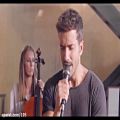 عکس پابلو آلبوران - قول می‌دهم Pablo Alborán Prometo