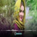 عکس آهنگ جدید هزارگی | آهنگ و موسیقی زیبای افغانی